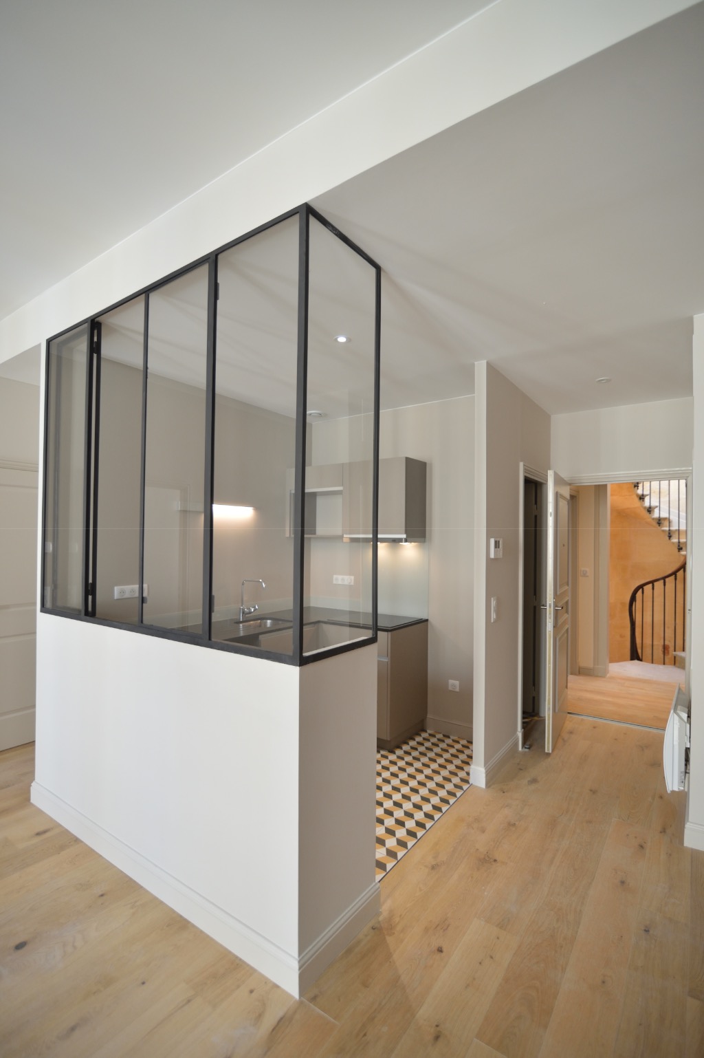 Bordeaux-Pas-saint-Georges-6