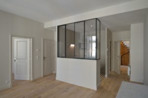 Bordeaux-Pas-saint-Georges-7