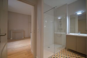 Bordeaux-Pas-saint-Georges-8