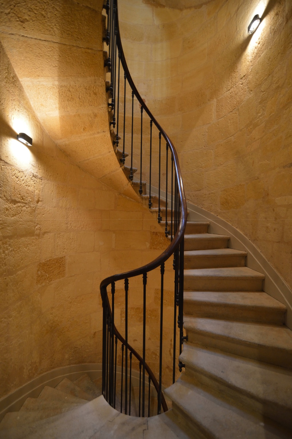 Bordeaux-Pas-saint-Georges-9