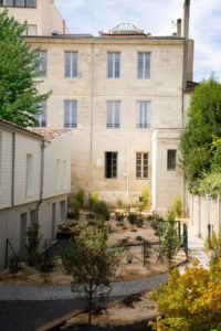 Bordeaux-somme-urban-premium1