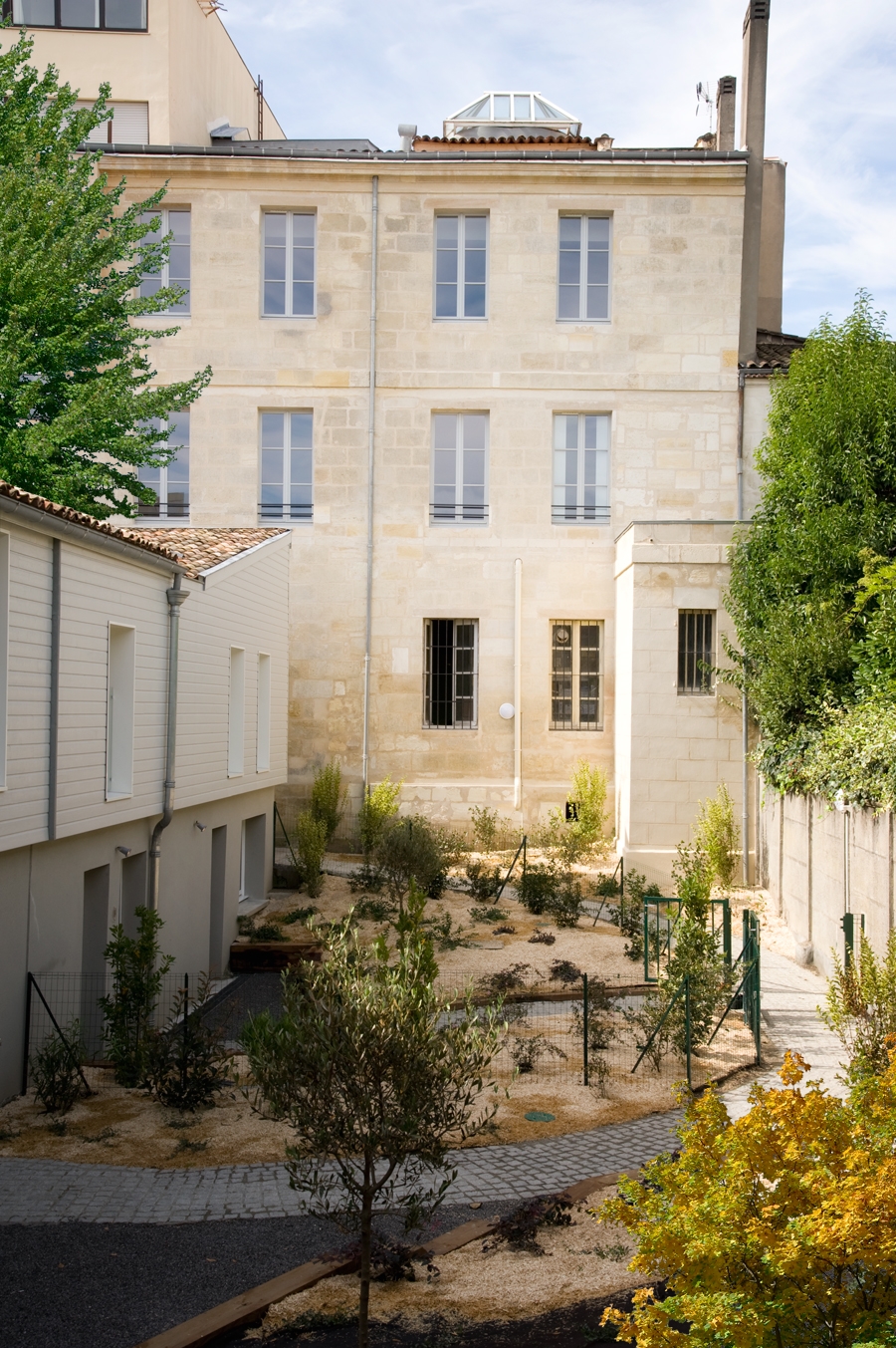 Bordeaux-somme-urban-premium1