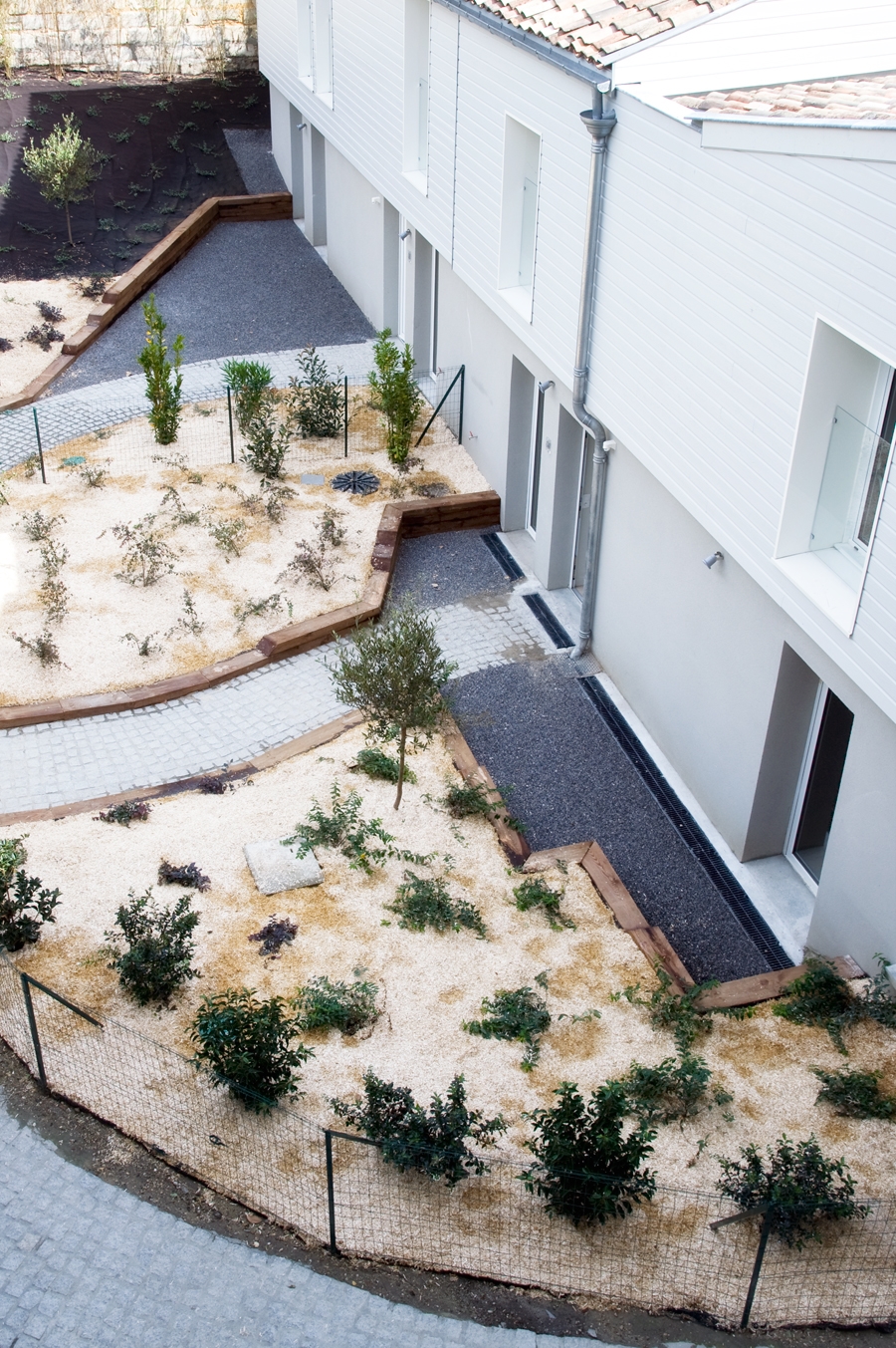 Bordeaux-somme-urban-premium10