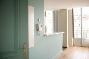 Bordeaux-somme-urban-premium11