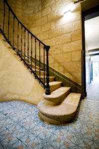 Bordeaux-somme-urban-premium12