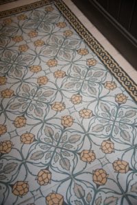 Bordeaux-somme-urban-premium14