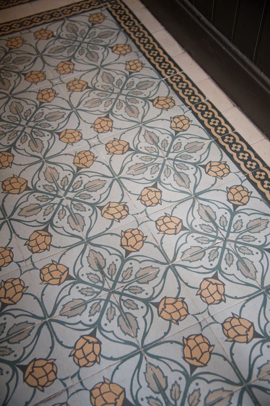 Bordeaux-somme-urban-premium14