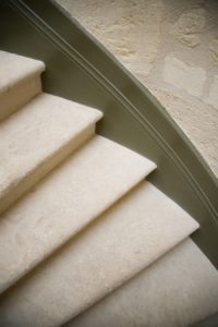 Bordeaux-somme-urban-premium15