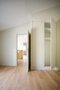 Bordeaux-somme-urban-premium2