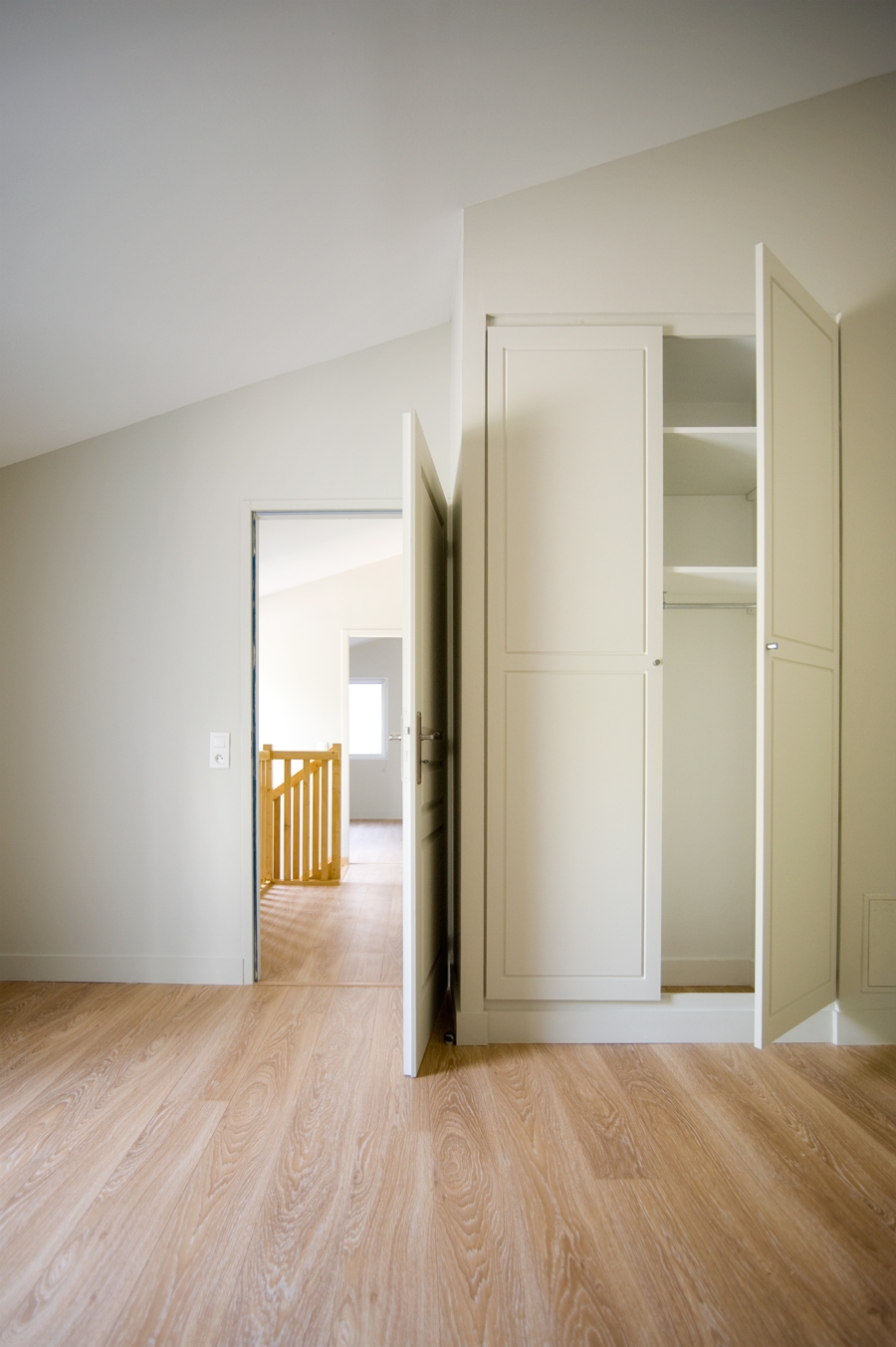 Bordeaux-somme-urban-premium2