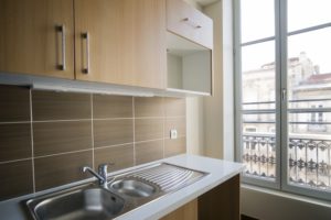 Bordeaux-somme-urban-premium3