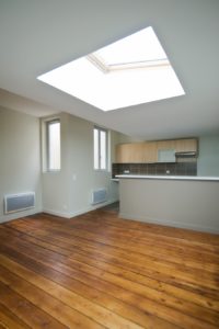 Bordeaux-somme-urban-premium4