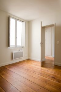 Bordeaux-somme-urban-premium5