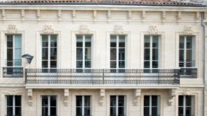 Bordeaux-somme-urban-premium6-900x505