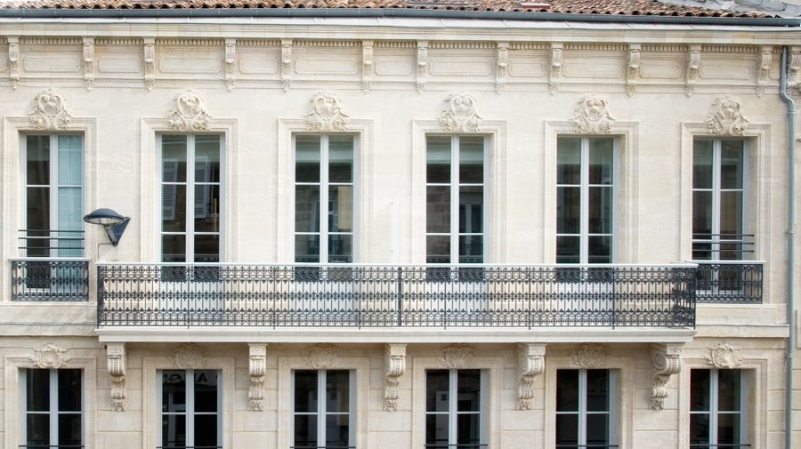 Bordeaux-somme-urban-premium6-900x505