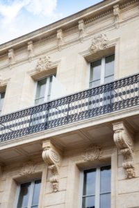 Bordeaux-somme-urban-premium7