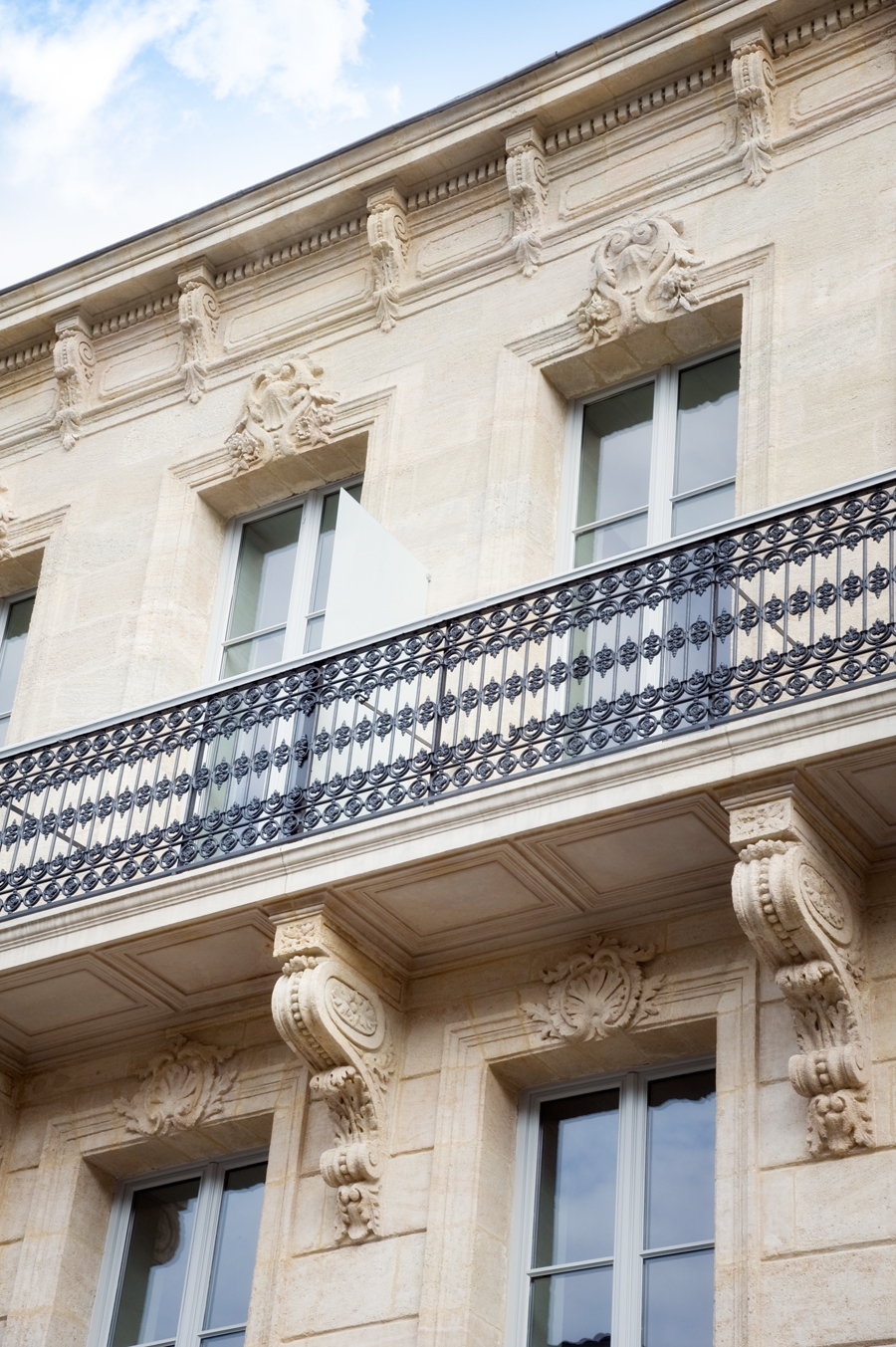 Bordeaux-somme-urban-premium7