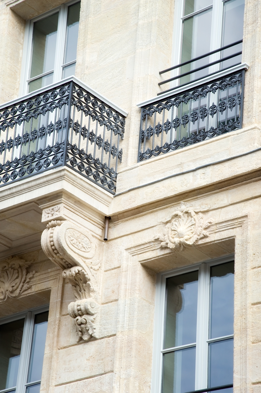 Bordeaux-somme-urban-premium8