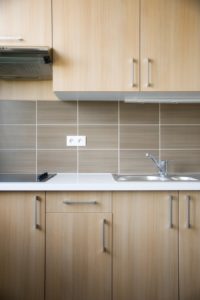 Bordeaux-somme-urban-premium9