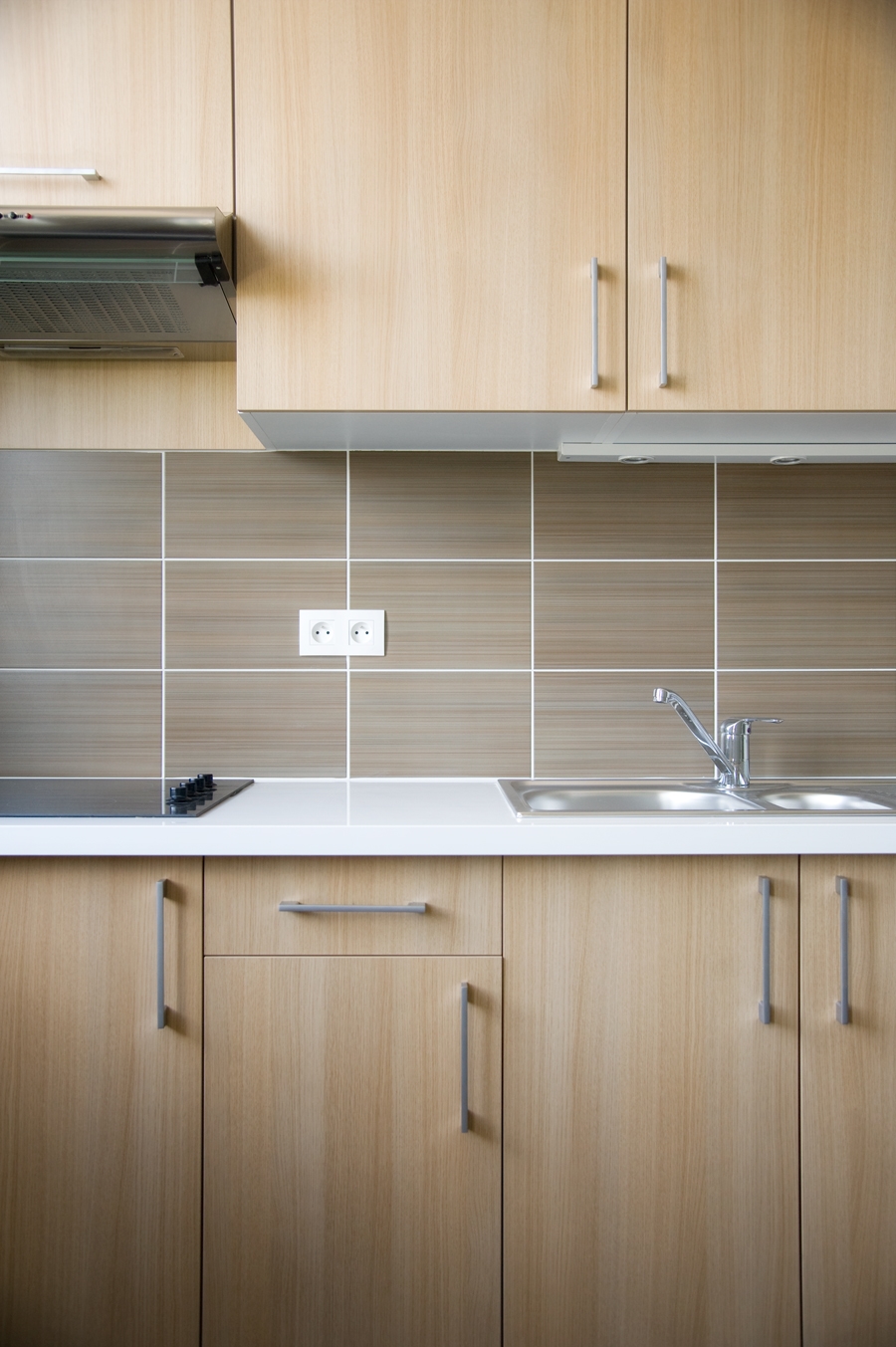 Bordeaux-somme-urban-premium9