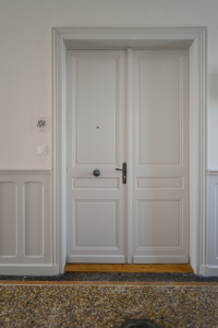 Bourges-Gambon-urban-premium-1