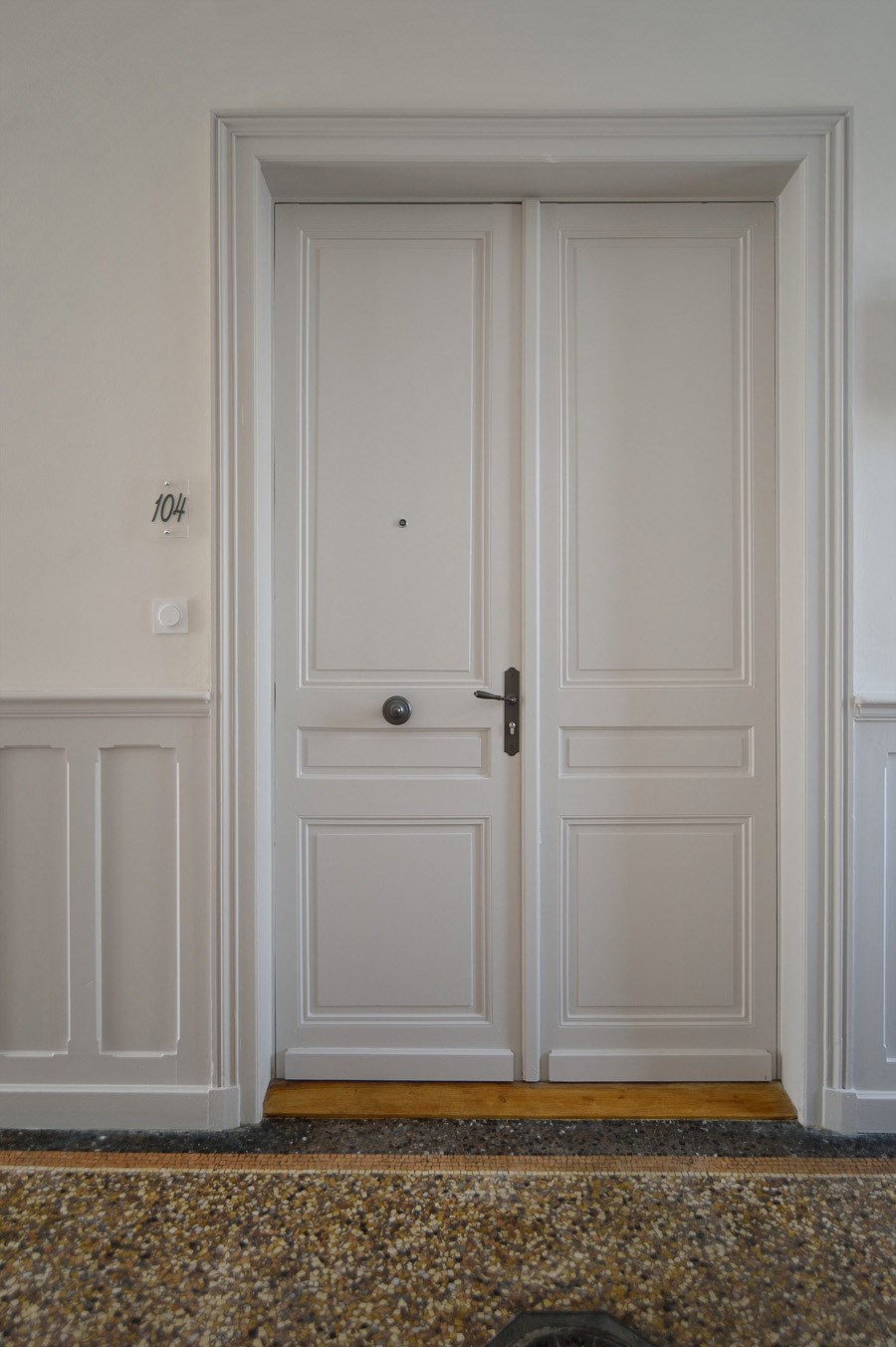 Bourges-Gambon-urban-premium-1