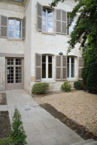 Bourges-Gambon-urban-premium-10