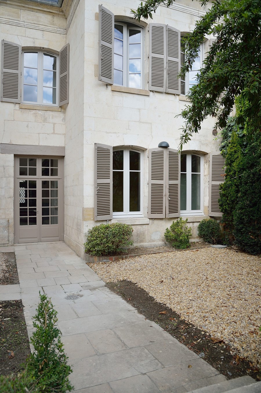 Bourges-Gambon-urban-premium-10