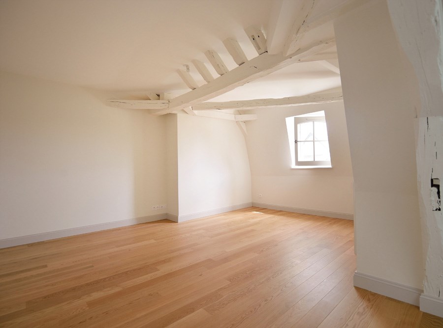 Bourges-Gambon-urban-premium-11