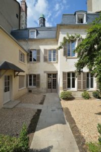 Bourges-Gambon-urban-premium-12