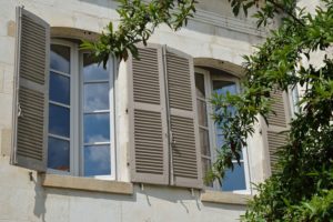 Bourges-Gambon-urban-premium-13