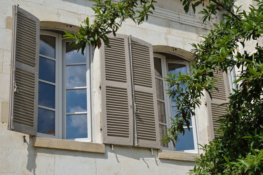 Bourges-Gambon-urban-premium-13