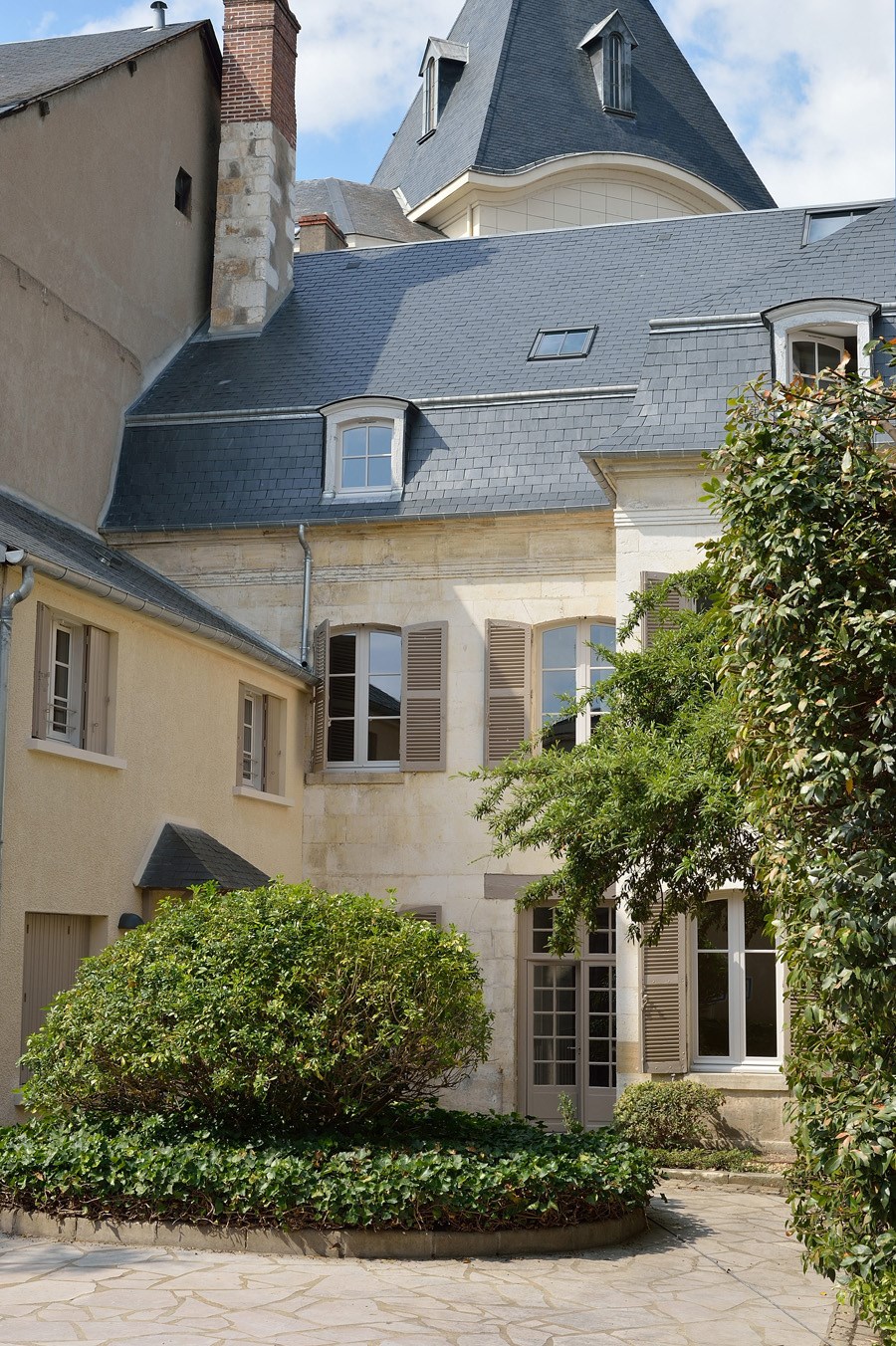 Bourges-Gambon-urban-premium-14