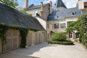 Bourges-Gambon-urban-premium-15