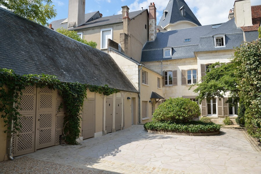 Bourges-Gambon-urban-premium-15