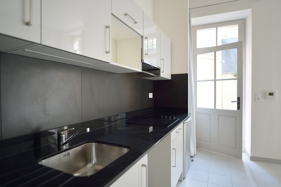 Bourges-Gambon-urban-premium-16