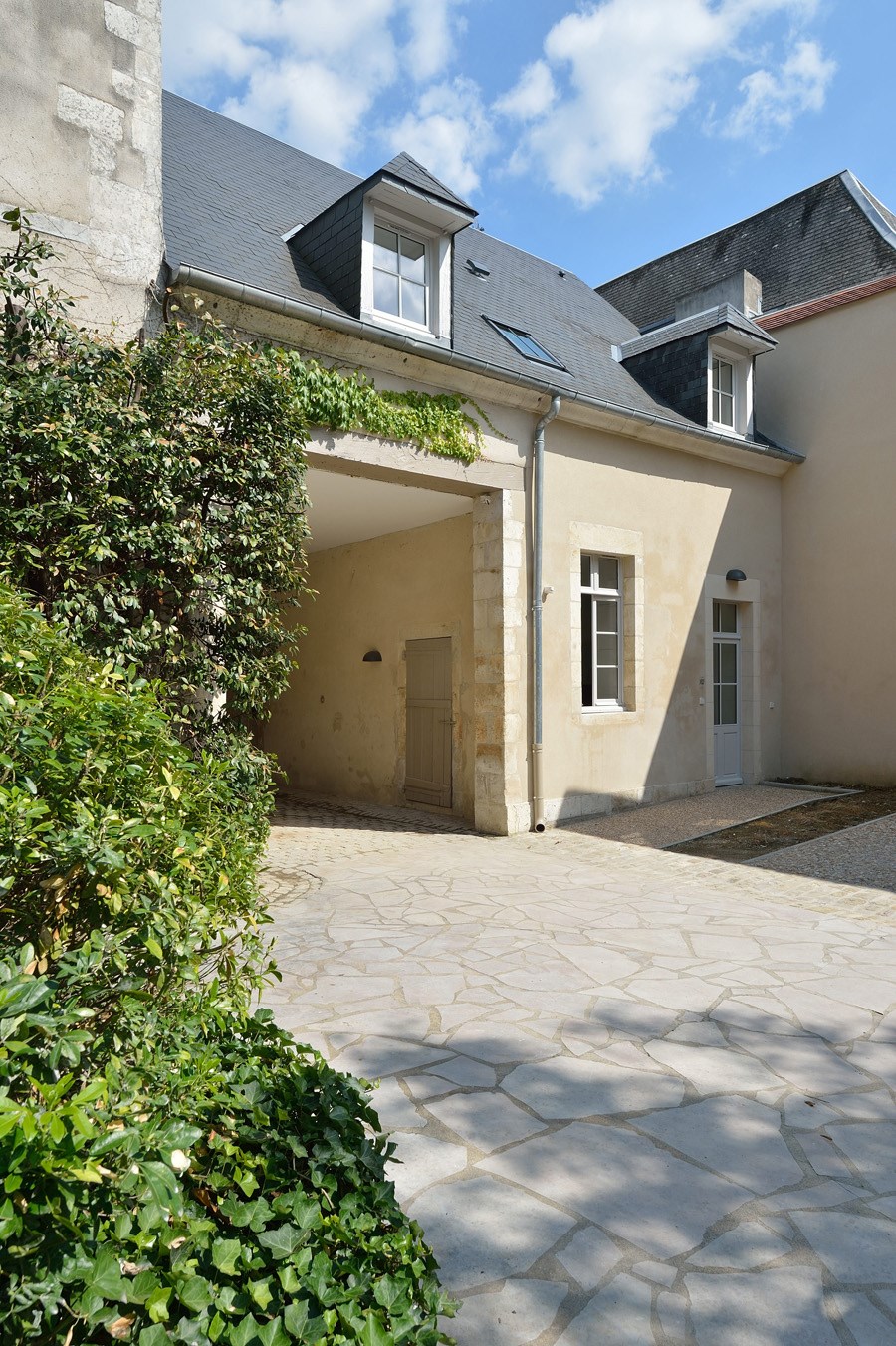 Bourges-Gambon-urban-premium-17