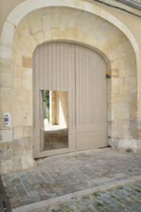 Bourges-Gambon-urban-premium-18