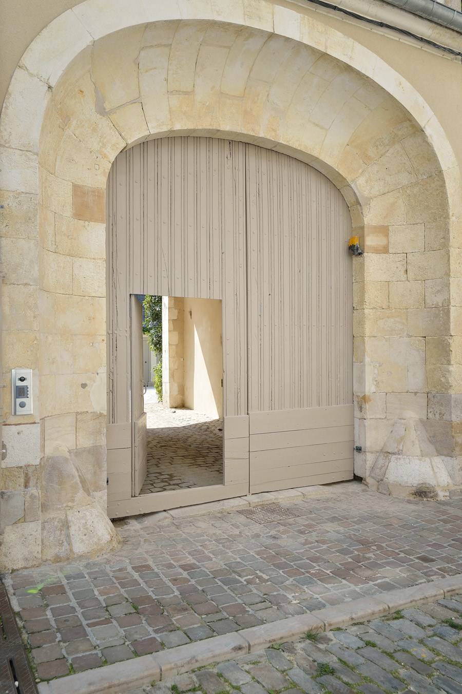 Bourges-Gambon-urban-premium-18