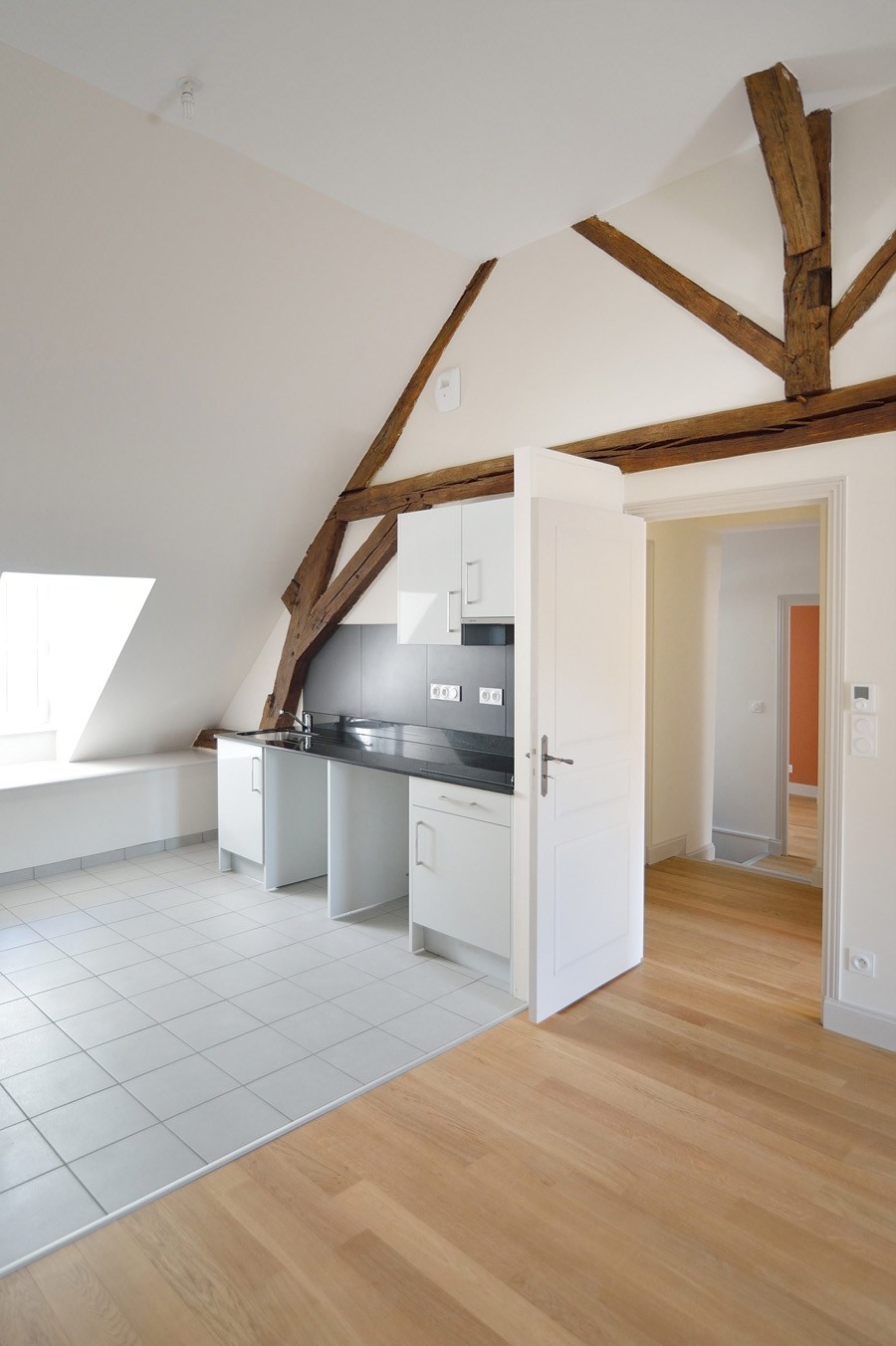 Bourges-Gambon-urban-premium-19