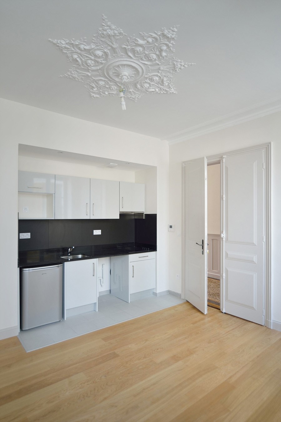 Bourges-Gambon-urban-premium-2