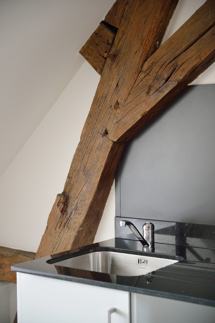 Bourges-Gambon-urban-premium-20