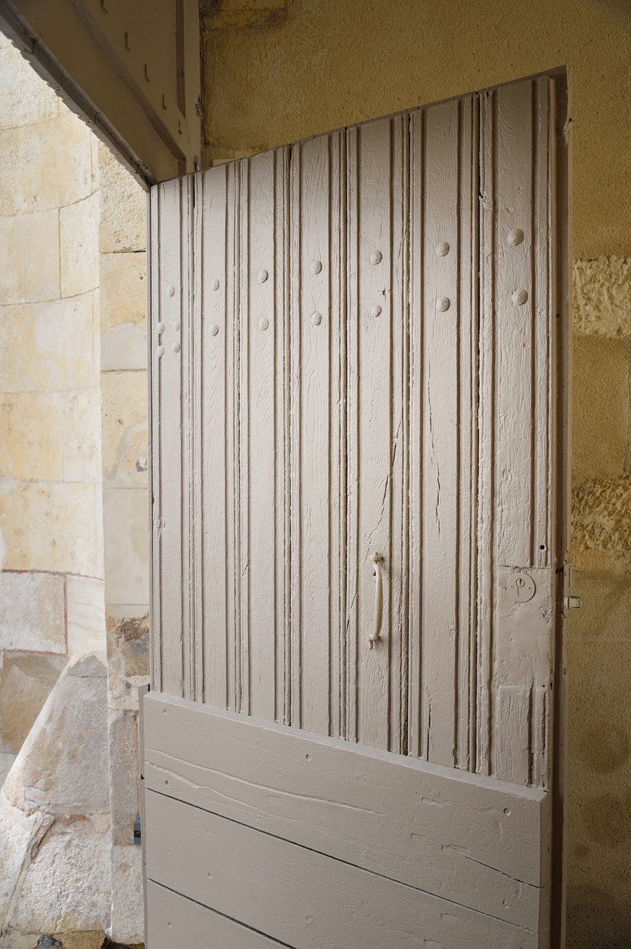 Bourges-Gambon-urban-premium-21