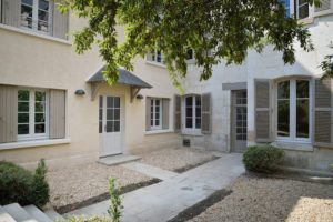 Bourges-Gambon-urban-premium-22