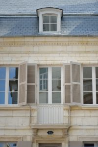 Bourges-Gambon-urban-premium-23