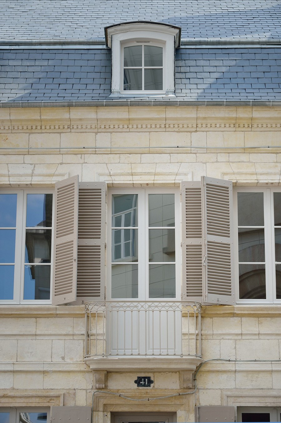 Bourges-Gambon-urban-premium-23