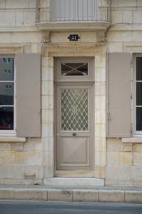 Bourges-Gambon-urban-premium-24