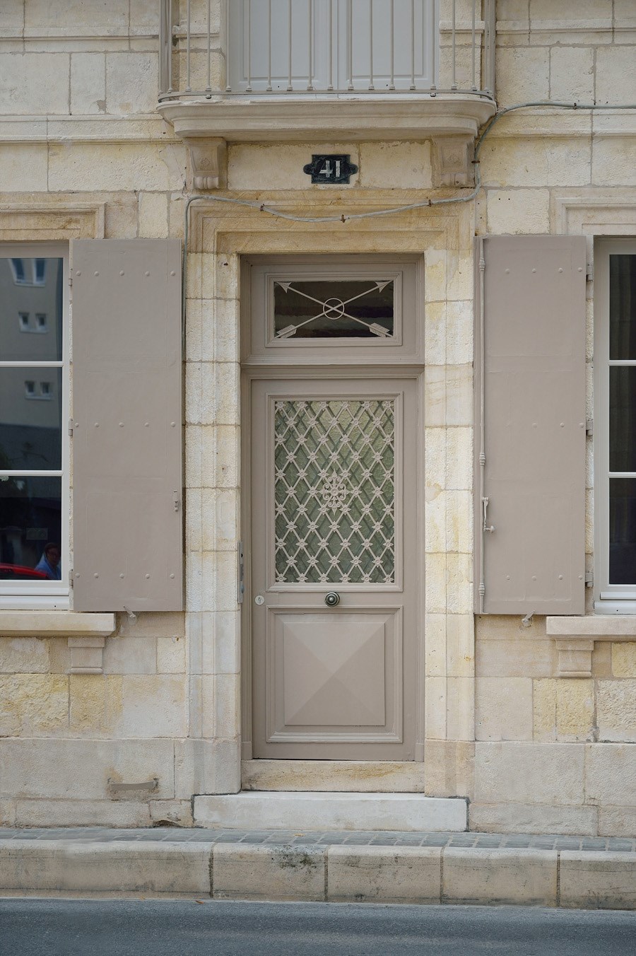 Bourges-Gambon-urban-premium-24