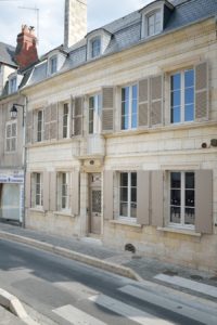 Bourges-Gambon-urban-premium-25