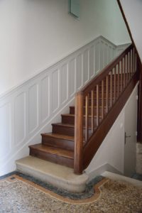 Bourges-Gambon-urban-premium-27